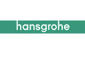 Hansgrohe