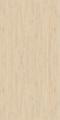 Haro Oak Veneto Sand