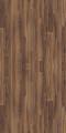 Haro Italian Walnut