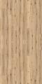HARO OakItalica Creme