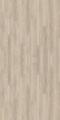 HARO Highland Oak