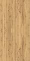 HARO Oak Alabama brushed