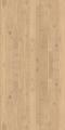 HARO Oak Light White