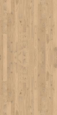 HARO Oak White