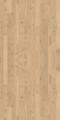 HARO Oak White