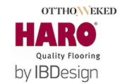 Haro - IBD