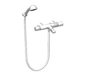 Ideal Standard csap A23723