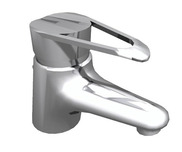 Ideal Standard csap A2792