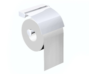 Ideal Standard WC papír tartó N1382