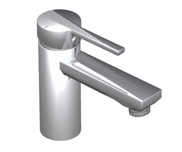 Ideal Standard csap A5568AA