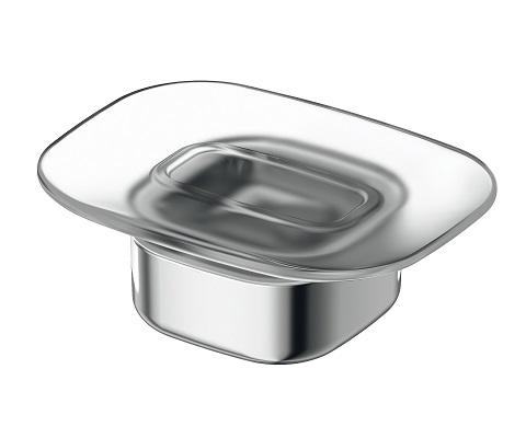 Ideal Standard SoftMood Seifenschale