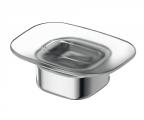 Ideal Standard SoftMood Seifenschale