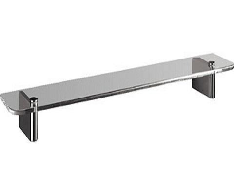 Ideal Standard Connect Glasablage inkl(3). Befestigungssatz
