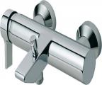 Brause-Thermostat AP