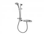Ideal Standard Zuhany csaptelep AP, kézi zuhany szett