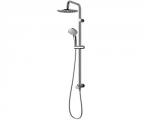Idealrain Duschsystem zur Kombination mit~b4f5fee