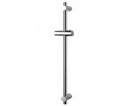 Idealrain 720 mm Reno-Kit M3, Brausekopf 100 mm
