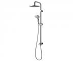 Idealrain Duschsystem zur Kombination mit~df0739e