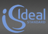 Ideal Standard