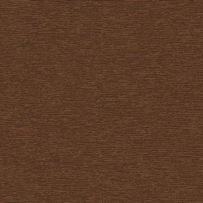 Wenge barna