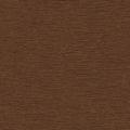 Wenge barna