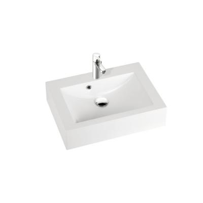 Marmorin Ceto mosdó 60