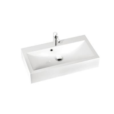 Marmorin Ceto mosdó 80