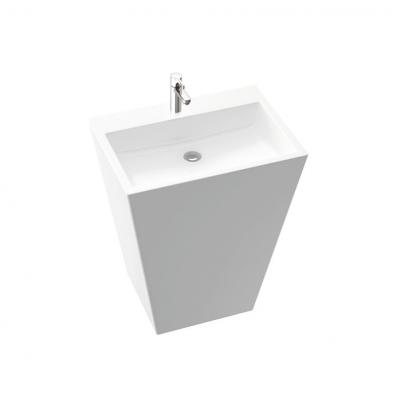Marmorin Tebe 700 mosdó