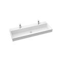Marmorin Teo 1200 mosdó dupla
