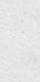 Blanco Carrara BC02 Silk