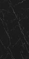 Nero Marquina NM01 Silk