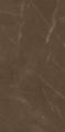 Pulpis Silk