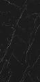 Nero Marquina NM01R Silk