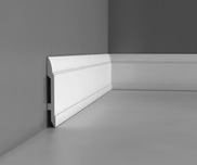 SX104