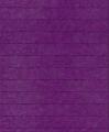 Cosmopolitan_575682