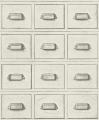 Crispy_Paper_524000