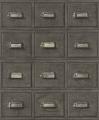 Crispy_Paper_524017