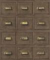 Crispy_Paper_524024