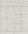 Crispy_Paper_524307