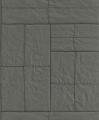 Crispy_Paper_524314