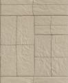 Crispy_Paper_524321