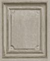 Crispy_Paper_524406