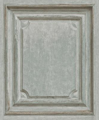 Crispy_Paper_524413
