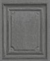 Crispy_Paper_524420
