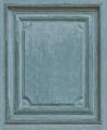 Crispy_Paper_524437