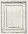 Crispy_Paper_524444