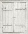 Crispy_Paper_525014