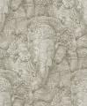 Crispy_Paper_525519