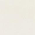 Crispy_Paper_527001
