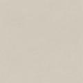 Crispy_Paper_527018